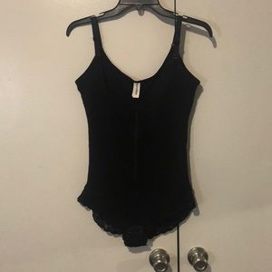 NWOT ShaperX XL Bodyshaper